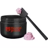 Termopasta Thermal Grizzly Putty Basic 100 g rožinė (TG-P-B-100-R)