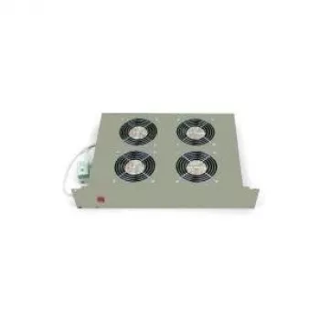 Stovo aksesuaras Triton RAC-CH-X02-A1 pilkas 48,3 cm