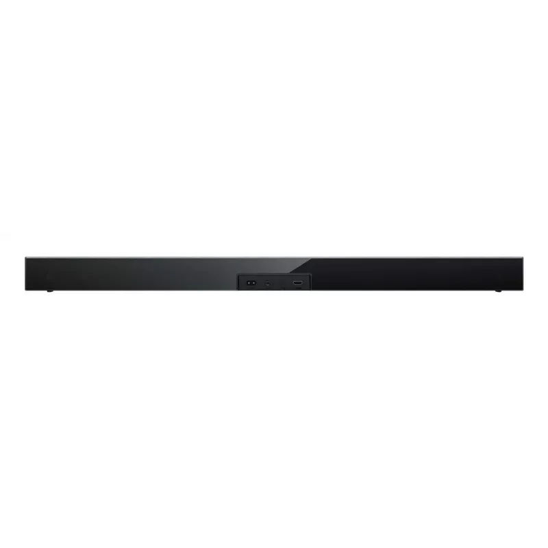 Xiaomi Soundbar Pro 2.1 kanalas, 300W