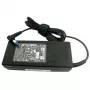 Acer 90 W maitinimo blokas mėlynas, skirtas Aspire 3750ZG, 4352, 4551, 4551G, 4752, 4752G, 4752Z, 5755, 5755G
