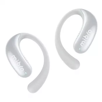 Ausinės MiBro Mibro OpenEar (baltos)