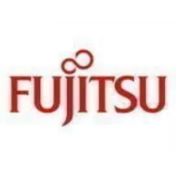 Fujitsu kabelių rinkinys EP6xxi/CP6xxi (PY-CBS080)
