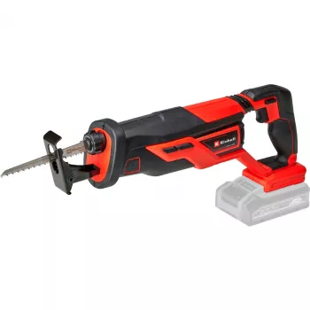 Pjūklas Einhell TE-AP 18/26 Li - Solo