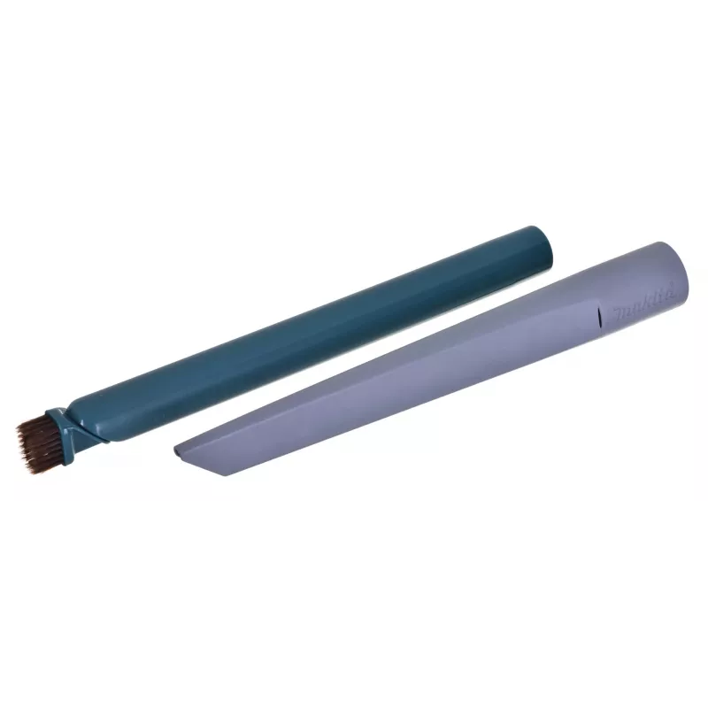 Nešiojamas dulkių siurblys Makita DCL184Z