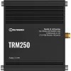Teltonika TRM250 pramoninis modemas