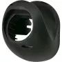 Laikiklis krovimo kabeliui go-e CH-002-08-01 Sieninis Juodas 127x74x140 mm