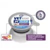 VET RESPONSE Hipogalerginė Kiauliena – šlapias ėdalas katėms – 85g