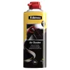 Suslėgto oro valiklis 350ML / be HFC 9974905 Fellowes