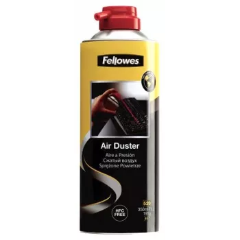 Suslėgto oro valiklis 350ML / be HFC 9974905 Fellowes