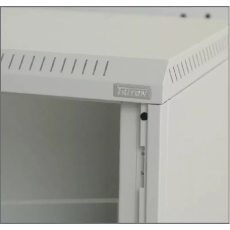 Sieninis stovas Triton 19 inch Rack Wall-mount 4U/250