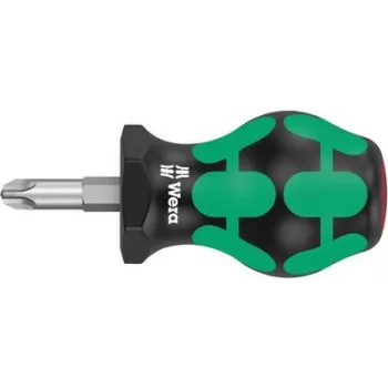 Wera 05008852001 Storage Drive laikymo dėklas