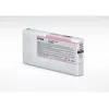 Originalus Epson kasetė T91360N Vivid Light Magenta