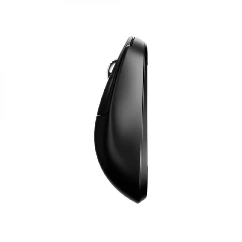 Pulsar X2 V3/ES SIZE1 Black PX23ES11 – belaidė optinė pelė