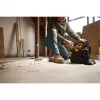 Dėklas įrankiams Stanley FATMAX FMST17624-1 vandeniui atsparus juodas