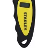 Skaitmeninis padangų slėgio matuoklis STANLEY STHT80874-0, 0–100 PSI, LCD ekranas