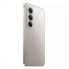 Išmanusis telefonas „Xiaomi Redmi 15 5G“ 6,9 colio 128 GB Pilka