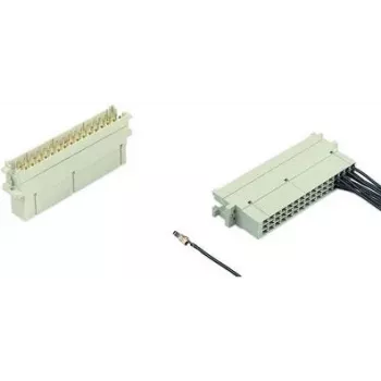 HARTING perėjimo elementas 09 06 048 2906 (09060482906)