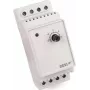DEVI Elektr. Termostatas 140F1070 devireg 330 16A 230VAC 1-pin 2TE 140F1070 (140F1070)