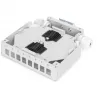 Sujungimo dėžutė Digitus DN-96891 8 LC/DX movoms