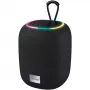 Nešiojamas Bluetooth garsiakalbis Canyon CNE-CBTSP8B juodas