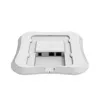 Ruijie Networks RG-RAP72PRO belaidis prieigos taškas 5011 Mbit/s Baltas Power over Ethernet (PoE)