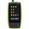 Netally LinkRunner LR10G-200 baterija, ličio jonų, 3.63 V, 180 mAh