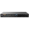 Nešiojamas maršrutizatorius Grandstream Networks GWN7003