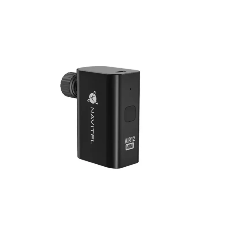 Navitel AIR12 MINI belaidis dviračio kompresorius