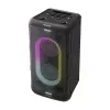 Panasonic SC-BMAX10E nešiojamas stereofoninis garsiakalbis juodas