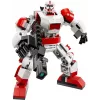 LEGO Star Wars 75448 Clone Shock Trooper Mech