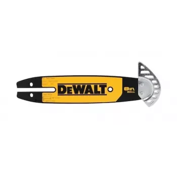 DeWALT DT20694-QZ grandininio pjūklo padanga