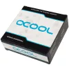 Alphacool Eiszapfen Connector Series S jungtis
