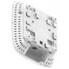 Vidinis belaidis prieigos taškas Cambium Networks XV2-21X Dual Radio 2,4 GHz 5 GHz Wi-Fi 5