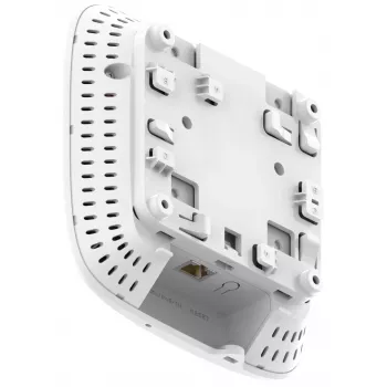 Vidinis belaidis prieigos taškas Cambium Networks XV2-21X Dual Radio 2,4 GHz 5 GHz Wi-Fi 5