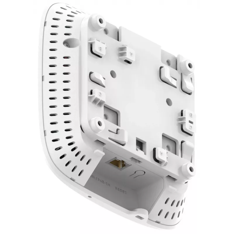 Vidinis belaidis prieigos taškas Cambium Networks XV2-21X Dual Radio 2,4 GHz 5 GHz Wi-Fi 5