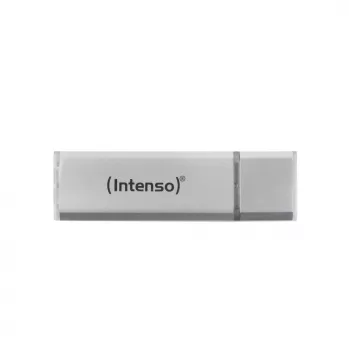 USB atmintukas 8GB INTENSO 3521462