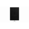 EZVIZ saulės baterijos įkrovimo skydelis CS-PSP8-R100-3M — 8 W galia, 3 m kabelis