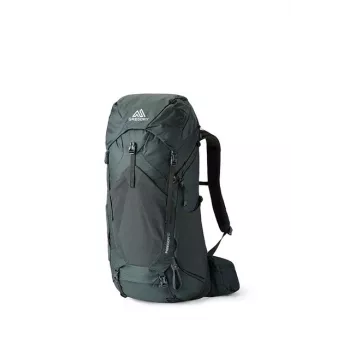 Kuprinė žygiams Gregory Paragon 40 l M/L Žalia