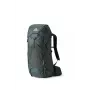 Kuprinė žygiams Gregory Paragon 40 l M/L Žalia