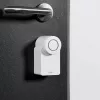 Nuki Smart Lock ULTRA išmanusis durų užraktas