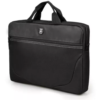 Portfolio Port Designs LIBERTY III 43,9 cm (17,3 colio)