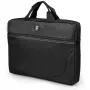 Portfolio Port Designs LIBERTY III 43,9 cm (17,3 colio)