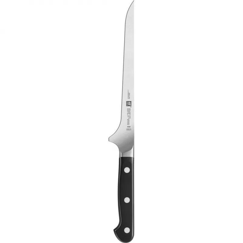 ZWILLING 38403-181-0 virtuvinis peilis