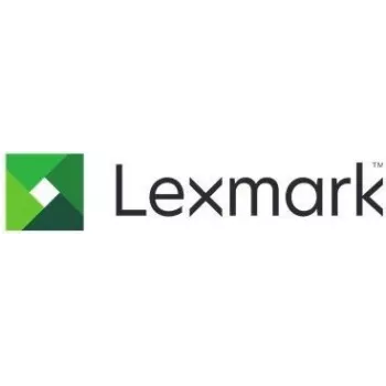 Lexmark 4 vnt. pakuotė – 2000 segtukų – Segtukų kasetė – skirta Lexmark XC9535 (20L7500)