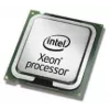 Fujitsu Intel Xeon Silver 4210 procesorius 2.2 GHz 14 MB L3