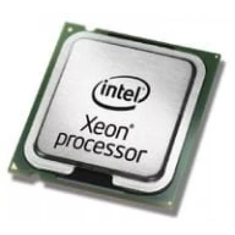 Fujitsu Intel Xeon Silver 4210 procesorius 2.2 GHz 14 MB L3