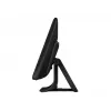 Monitor Elo Touch Solutions 1509L 15,6 colio liečiamasis LED 1366 x 768