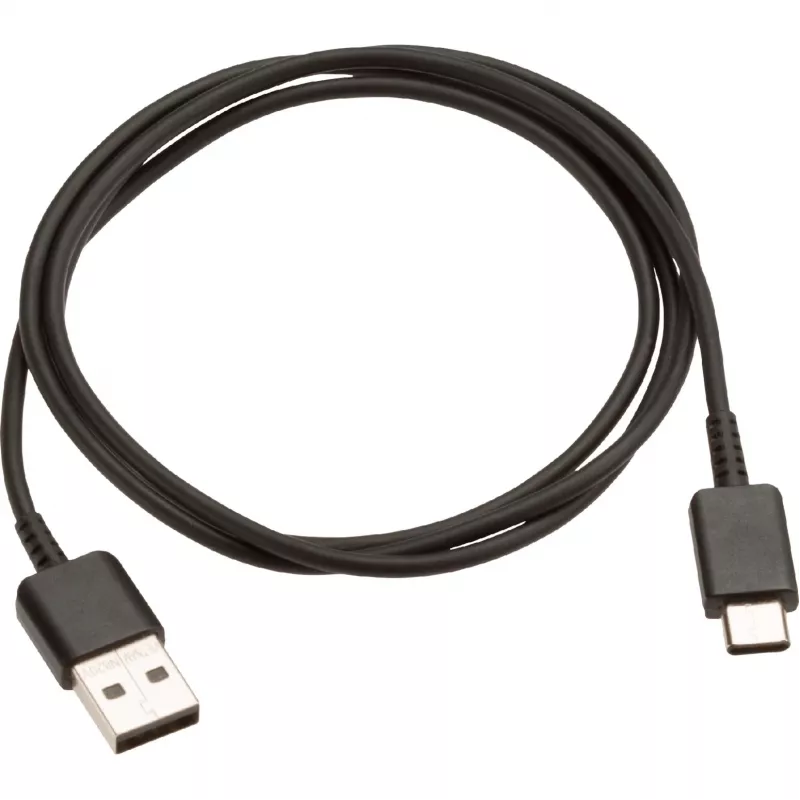 Sodo žirklės Gardena AssistCut Bypass juodos žalios 2,5 cm pjovimo galia