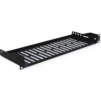 VALUE 19 colių lentyna T 150 mm < 10 kg U forma (26.99.0427)