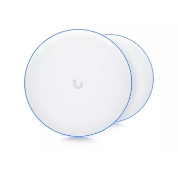 Ubiquiti XG tinklo tiltas 6000 Mbit/s Baltas
